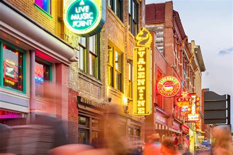 what is halfway between knoxville and nashville|30 Best Stops Between Nashville and Knoxville .